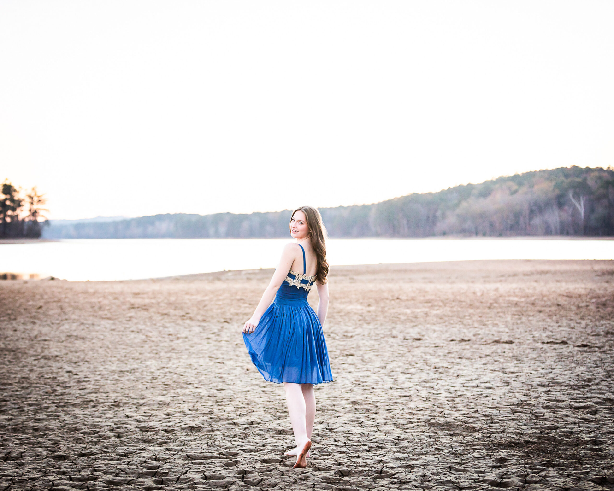 Kelly Lauridsen Photography